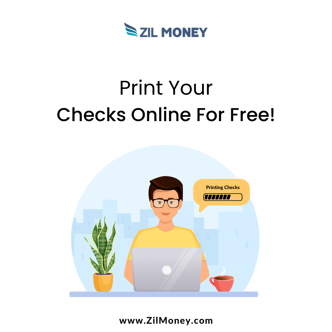 print-free-checks-online-zil-money